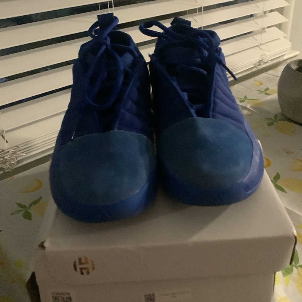 Harden volume 7 - Picture 2 of 5
